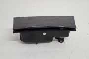 Aschenbecher VW Passat B7 Variant (362) 3C0863284K