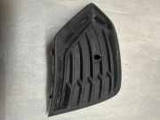 Kühlergrill unten Volvo S60 I (384) 31688826