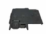 Deckel Sicherungskasten Opel Corsa E (X15) 525230582
