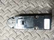Schalter für Fensterheber links vorne BMW 6er (E63) 8029907