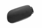 Tankklappe Porsche Cayenne 1 (9PA) 7L5809905D