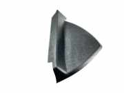 Schwellerleisten Mercedes-Benz C-Klasse (W204) A2046800078