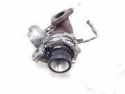 Turbolader Opel Insignia A (G09) 55562591