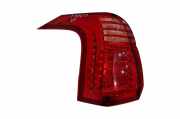 Rückleuchte links Peugeot 5008 I () 9672666580