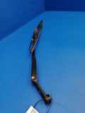 Wischerarm vorne Opel Agila (H00)