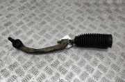 Spurstange links VW Transporter T6 Kasten () 7E0419803