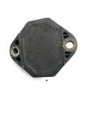 Sensor für Geschwindigkeit/Drehzahl Fiat Punto (188) 0273101021