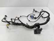 Kabel Motor Mazda CX-7 (ER) EH6467070B