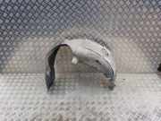 Radhaus links hinten Kia Soul II (PS) 86825J2000