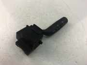 Blinkerschalter Mazda 3 (BL) 17D682