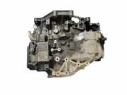 Automatikgetriebe Peugeot 407 () 20GG07