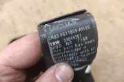 Sicherheitsgurt links vorne Jaguar S-Type (X200) 2R83G611B09