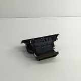 Lüftungsgitter Armaturenbrett VW Passat B8 (3G) 3G2819702E