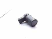 Sensor für Einparkhilfe Renault Vel Satis (BJ) 8200049264