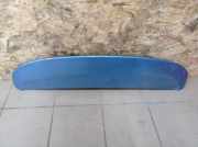 Spoiler hinten Citroen C4 II Picasso () 9659376177