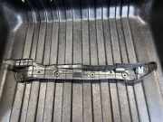 Blende Kotflügel links vorne Lexus RX 4 (L2) 5388348050