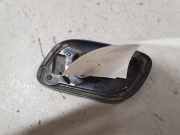 Blende Stoßstange Audi A6 (4B, C5) 12790775