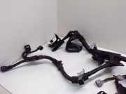 Kabel Motor Toyota Prius (W5) 8212147310A