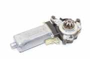 Steuergerät Sitzverstellung Mercedes-Benz M-Klasse (W164) 0390203004