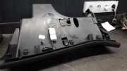 Handschuhfach Citroen C3 Picasso (SH) 9654110577