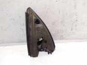Lautsprecher rechts vorne Opel Vectra C Caravan (Z02) 90520836