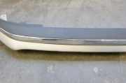 Spoiler vorne Toyota RAV 4 IV (A4) 5271142040