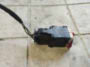 Schalter für Warnblinker VW Transporter T5 Kasten () 6Y0953235