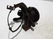 Achsschenkel (ABS) links vorne Renault Master II Kasten (FD) 8200642122