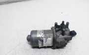 Wischermotor vorne Toyota Yaris (P1) 404652