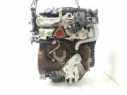 Motor ohne Anbauteile Citroen C5 III (RD) 4HL