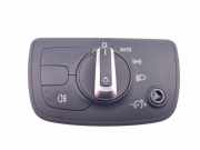 Schalter für Licht Audi A6 Avant (4G, C7) 4G0941531D