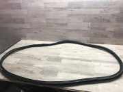 Dichtungsgummi der hinteren Tür (an der Karosserie) AUDI A6 Avant (4G5, C7, 4GD) 3.0 TDI quattro