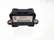 Sensor für Längsbeschleunigung BMW 1er (E87) 6762769