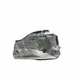 Heat Insulation BMW X1 (E84) xDrive 28 i 7059270