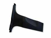 B Pillar Trim AUDI Q3 (8U) 2.0 TDI quattro 8U0867240B