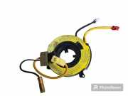LENKWINKELSENSOR AIRBAGSCHLEIFRING WICKELFEDER MITSUBISHI CARISMA (DA_) 1.9 TD (DA4A)