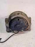 Motorhalter rechts AUDI A5 Cabrio (8F7) 3.0 TDI quattro 8K0199381