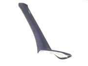 Verkleidung B-Säule links BMW 1er (E87) 7058329