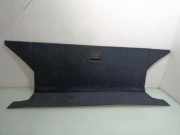 Kofferraumteppich LEXUS RX (_U3_) 400h AWD