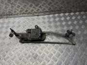 Scheibenwischermechanismus vorne VW PASSAT CC (357) 2.0 TSI 3C8955023H