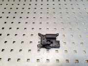 Regelventile für Innenraumheizung AUDI Q7 (4L) 3.0 TDI quattro 3093694 52411483R04