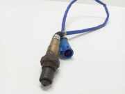 Sauerstoffsensor (Lambdasensor) FORD FOCUS IV (HN) 1.0 EcoBoost 418042 0258010355