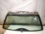 Kofferraumdeckelverkleidung BMW 3 Touring (E46) 330 xi