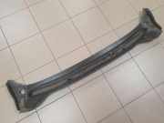 Abdeckkappe Scheinwerferwaschanlage links OPEL ASTRA J 1.7 CDTI 13267105