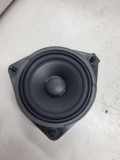 Türlautsprecher vorne links MERCEDES-BENZ M (W166) ML 300 4-matic (166.055) A2318200702