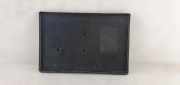 Akku-Pad NISSAN X-TRAIL (T32_) 1.7 dCi 24428 WB60A 24428 JX50A