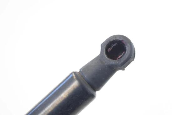 Heckklappe Gasdruckfeder links ALFA ROMEO GIULIETTA (940_) 2.0 JTDM 50509830 Bild Heckklappe Gasdruckfeder links ALFA ROMEO GIULIETTA (940_) 2.0 JTDM 50509830