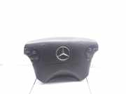 Lenkrad Airbag MERCEDES-BENZ E (W210) E 320 CDI (210.026)