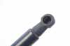 Heckklappe Gasdruckfeder links ALFA ROMEO GIULIETTA (940_) 2.0 JTDM 50509830 Bild Heckklappe Gasdruckfeder links ALFA ROMEO GIULIETTA (940_) 2.0 JTDM 50509830