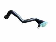 EINFÜLLSCHLAUCH WASCHWASSERBEHÄLTER VOLVO S80 II (AS) D5 30699202